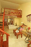 Grand Palladium Bavaro 